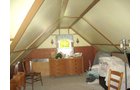 Property photo 3 - 3 Bedroom, 2 Bath, Waynedale Area Home Auction